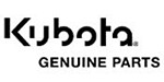 Kubtoa