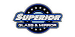 Superior Glass and Windows