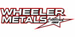 Wheeler Metals