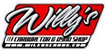 Willys