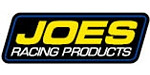 Joes Racing Products