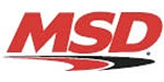 MSD