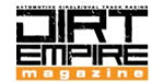 Dirt Empire
