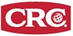 CRC