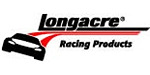 Longacre
