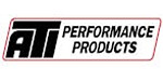 ATI Products