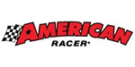 American Race Tires
