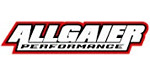 Allgaier